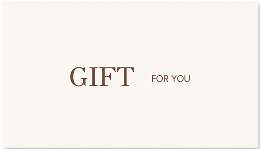 Eightdays Beauty Gift Cards